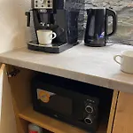 Apartamento Zaži Mýto pod Ďumbierom