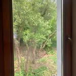 Apartamento Zaži