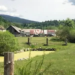 Zaži Mýto pod Ďumbierom