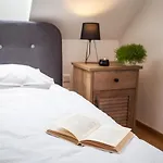 Apartamento Zaži Mýto pod Ďumbierom
