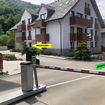 Zaži Apartamento