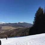 Apartamento Zaži