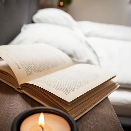 Zazi Mýto pod Ďumbierom