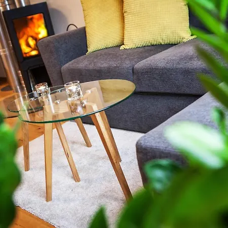 Zazi * Mýto pod Ďumbierom