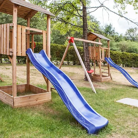 Apartment Zazi Mýto pod Ďumbierom