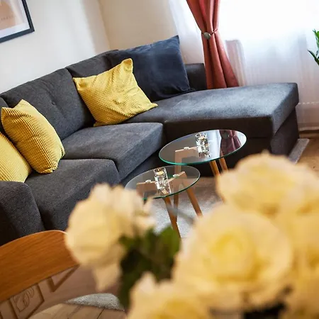 Zazi * Mýto pod Ďumbierom