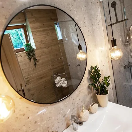 Zazi * Mýto pod Ďumbierom